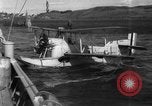 Image of Alaska survey expedition Alaska USA, 1932, second 52 stock footage video 65675041675