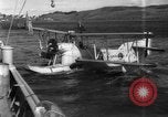 Image of Alaska survey expedition Alaska USA, 1932, second 53 stock footage video 65675041675