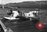 Image of Alaska survey expedition Alaska USA, 1932, second 54 stock footage video 65675041675