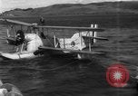 Image of Alaska survey expedition Alaska USA, 1932, second 55 stock footage video 65675041675