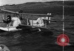 Image of Alaska survey expedition Alaska USA, 1932, second 56 stock footage video 65675041675
