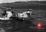 Image of Alaska survey expedition Alaska USA, 1932, second 57 stock footage video 65675041675