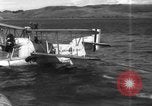 Image of Alaska survey expedition Alaska USA, 1932, second 58 stock footage video 65675041675