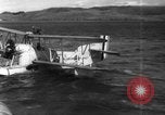 Image of Alaska survey expedition Alaska USA, 1932, second 59 stock footage video 65675041675