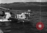 Image of Alaska survey expedition Alaska USA, 1932, second 60 stock footage video 65675041675