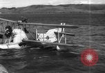 Image of Alaska survey expedition Alaska USA, 1932, second 61 stock footage video 65675041675