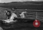 Image of Alaska survey expedition Alaska USA, 1932, second 62 stock footage video 65675041675
