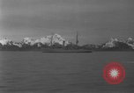 Image of Alaska survey expedition Alaska USA, 1932, second 6 stock footage video 65675041676