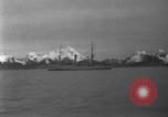Image of Alaska survey expedition Alaska USA, 1932, second 8 stock footage video 65675041676