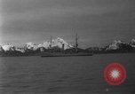Image of Alaska survey expedition Alaska USA, 1932, second 9 stock footage video 65675041676