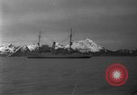 Image of Alaska survey expedition Alaska USA, 1932, second 10 stock footage video 65675041676