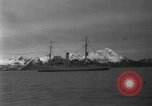 Image of Alaska survey expedition Alaska USA, 1932, second 11 stock footage video 65675041676