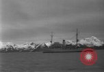 Image of Alaska survey expedition Alaska USA, 1932, second 12 stock footage video 65675041676