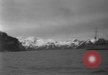 Image of Alaska survey expedition Alaska USA, 1932, second 13 stock footage video 65675041676