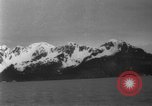 Image of Alaska survey expedition Alaska USA, 1932, second 15 stock footage video 65675041676