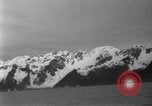 Image of Alaska survey expedition Alaska USA, 1932, second 16 stock footage video 65675041676