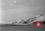 Image of Alaska survey expedition Alaska USA, 1932, second 19 stock footage video 65675041676