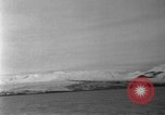 Image of Alaska survey expedition Alaska USA, 1932, second 20 stock footage video 65675041676