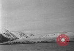 Image of Alaska survey expedition Alaska USA, 1932, second 21 stock footage video 65675041676