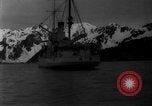 Image of Alaska survey expedition Alaska USA, 1932, second 22 stock footage video 65675041676