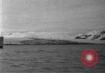 Image of Alaska survey expedition Alaska USA, 1932, second 33 stock footage video 65675041676
