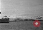 Image of Alaska survey expedition Alaska USA, 1932, second 34 stock footage video 65675041676