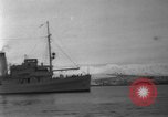 Image of Alaska survey expedition Alaska USA, 1932, second 35 stock footage video 65675041676