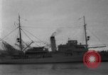 Image of Alaska survey expedition Alaska USA, 1932, second 36 stock footage video 65675041676