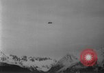 Image of Alaska survey expedition Alaska USA, 1932, second 38 stock footage video 65675041676