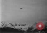 Image of Alaska survey expedition Alaska USA, 1932, second 39 stock footage video 65675041676