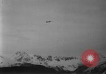 Image of Alaska survey expedition Alaska USA, 1932, second 40 stock footage video 65675041676