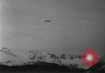 Image of Alaska survey expedition Alaska USA, 1932, second 41 stock footage video 65675041676