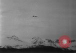 Image of Alaska survey expedition Alaska USA, 1932, second 42 stock footage video 65675041676