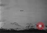 Image of Alaska survey expedition Alaska USA, 1932, second 43 stock footage video 65675041676