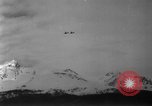Image of Alaska survey expedition Alaska USA, 1932, second 44 stock footage video 65675041676