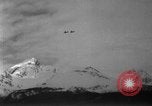 Image of Alaska survey expedition Alaska USA, 1932, second 45 stock footage video 65675041676