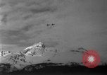 Image of Alaska survey expedition Alaska USA, 1932, second 46 stock footage video 65675041676