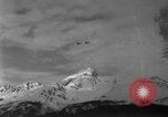 Image of Alaska survey expedition Alaska USA, 1932, second 47 stock footage video 65675041676