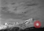 Image of Alaska survey expedition Alaska USA, 1932, second 48 stock footage video 65675041676