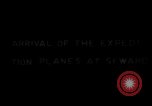 Image of Alaska survey expedition Seward Alaska USA, 1932, second 3 stock footage video 65675041677