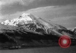 Image of Alaska survey expedition Seward Alaska USA, 1932, second 8 stock footage video 65675041677