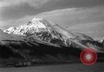 Image of Alaska survey expedition Seward Alaska USA, 1932, second 9 stock footage video 65675041677