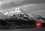 Image of Alaska survey expedition Seward Alaska USA, 1932, second 10 stock footage video 65675041677