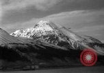 Image of Alaska survey expedition Seward Alaska USA, 1932, second 11 stock footage video 65675041677