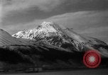 Image of Alaska survey expedition Seward Alaska USA, 1932, second 12 stock footage video 65675041677