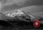 Image of Alaska survey expedition Seward Alaska USA, 1932, second 13 stock footage video 65675041677