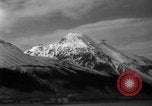 Image of Alaska survey expedition Seward Alaska USA, 1932, second 14 stock footage video 65675041677