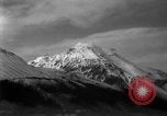Image of Alaska survey expedition Seward Alaska USA, 1932, second 15 stock footage video 65675041677