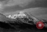 Image of Alaska survey expedition Seward Alaska USA, 1932, second 16 stock footage video 65675041677