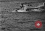 Image of Alaska survey expedition Seward Alaska USA, 1932, second 17 stock footage video 65675041677
